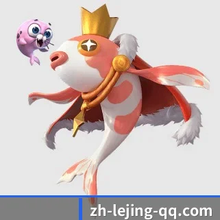 规模扩大